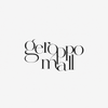 geroppomall - Home