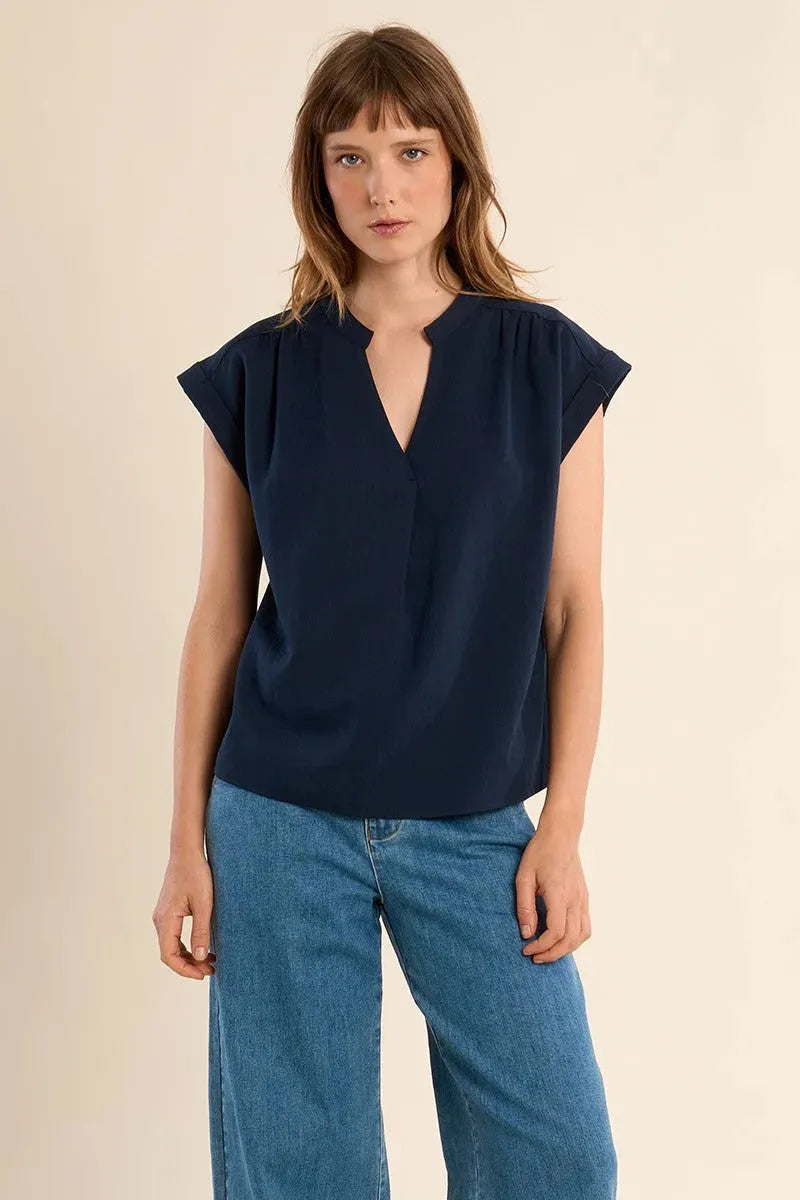 The Bistro Top