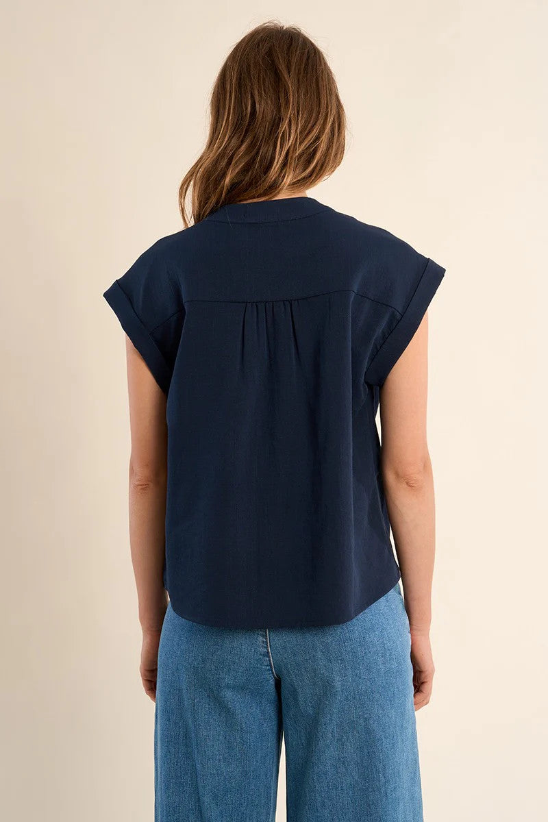 The Bistro Top